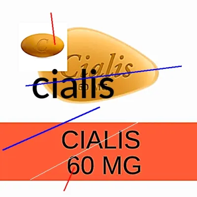 Ou acheter cialis sans ordonnance a paris